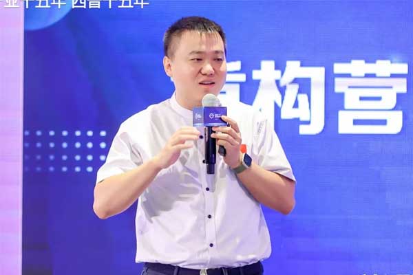 新葡萄(8883·AMG)官方网站