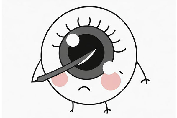 新葡萄(8883·AMG)官方网站