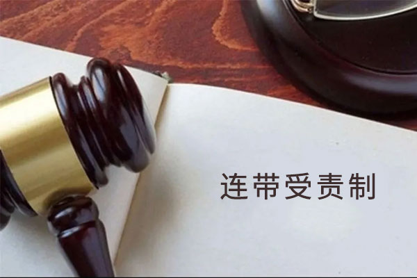 新葡萄(8883·AMG)官方网站