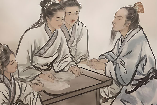 新葡萄(8883·AMG)官方网站