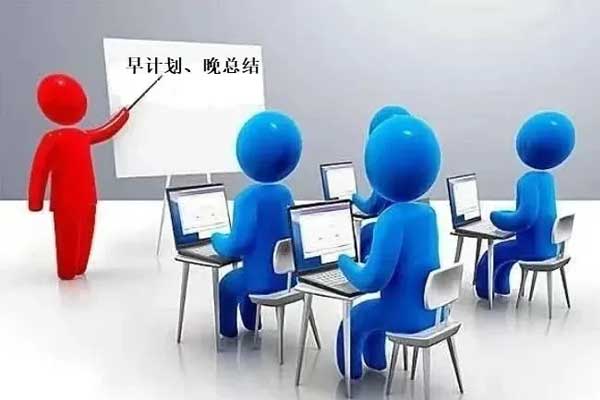 新葡萄(8883·AMG)官方网站