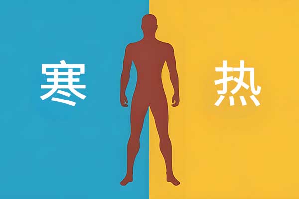 新葡萄(8883·AMG)官方网站
