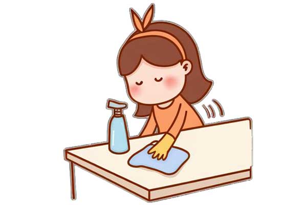 新葡萄(8883·AMG)官方网站