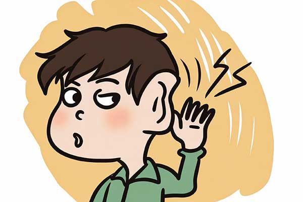 新葡萄(8883·AMG)官方网站