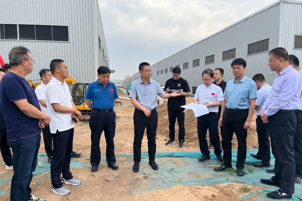 新葡萄(8883·AMG)官方网站