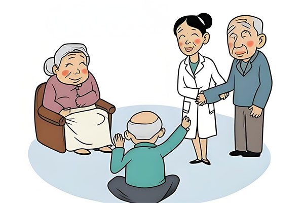 新葡萄(8883·AMG)官方网站