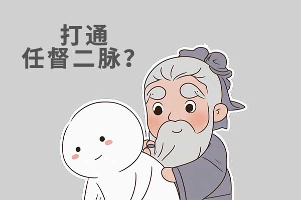 新葡萄(8883·AMG)官方网站