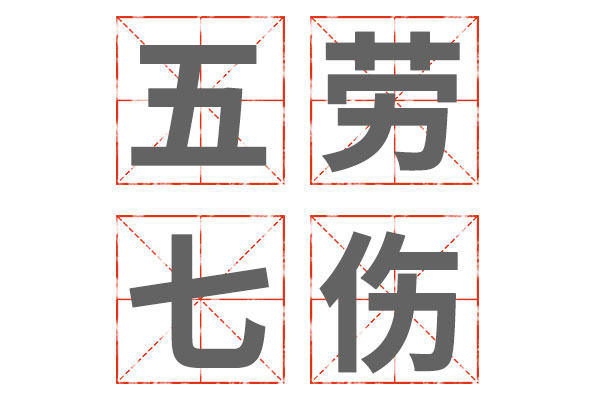 新葡萄(8883·AMG)官方网站