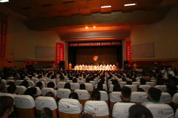 8883ŵ24조ƶաֳ