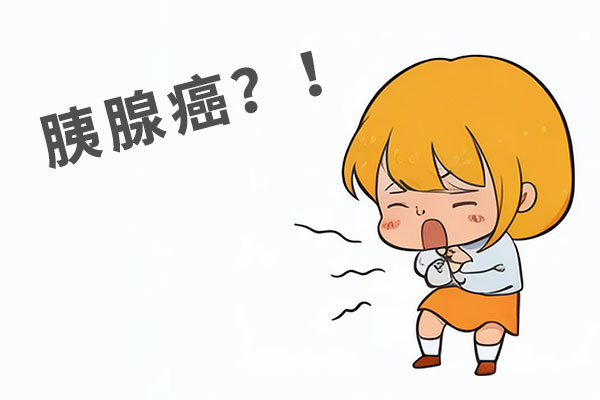 新葡萄(8883·AMG)官方网站