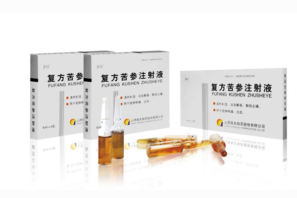 新葡萄(8883·AMG)官方网站