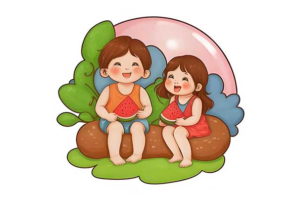 新葡萄(8883·AMG)官方网站