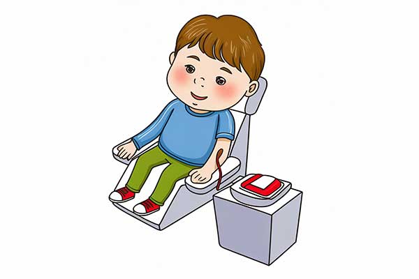新葡萄(8883·AMG)官方网站