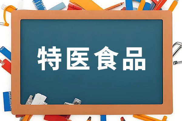 新葡萄(8883·AMG)官方网站