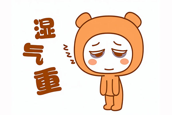 新葡萄(8883·AMG)官方网站