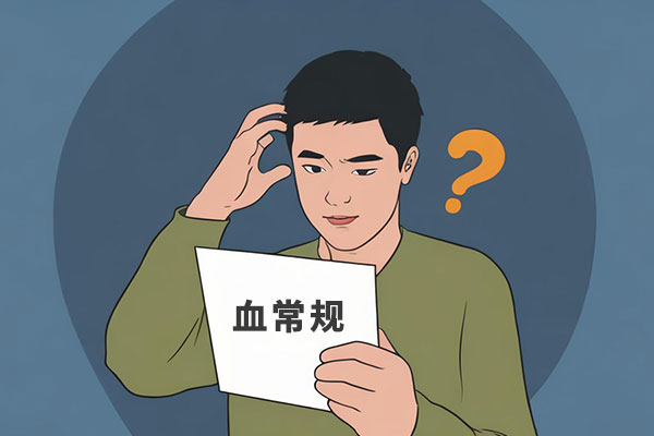新葡萄(8883·AMG)官方网站
