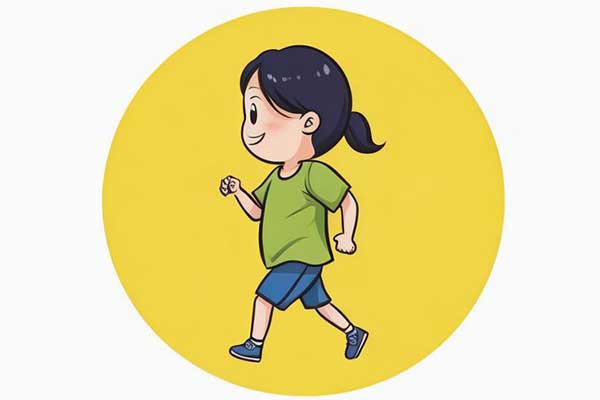 新葡萄(8883·AMG)官方网站