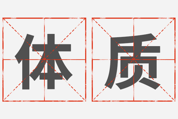 新葡萄(8883·AMG)官方网站