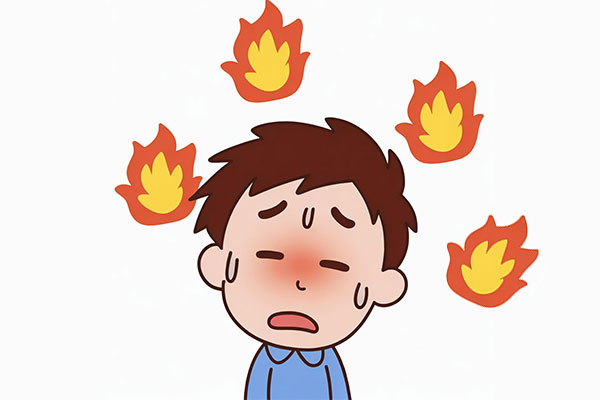 新葡萄(8883·AMG)官方网站