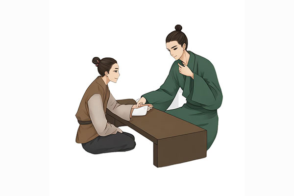 新葡萄(8883·AMG)官方网站