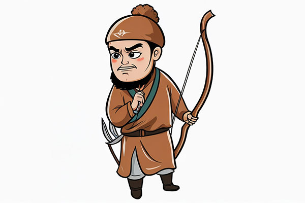新葡萄(8883·AMG)官方网站