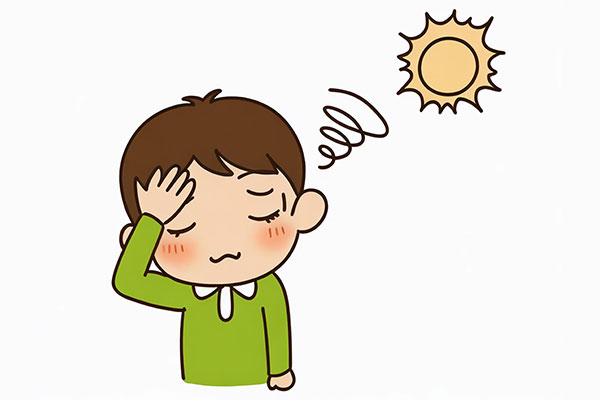 新葡萄(8883·AMG)官方网站