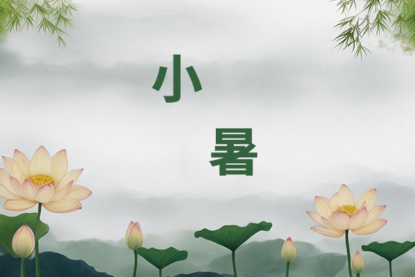新葡萄(8883·AMG)官方网站