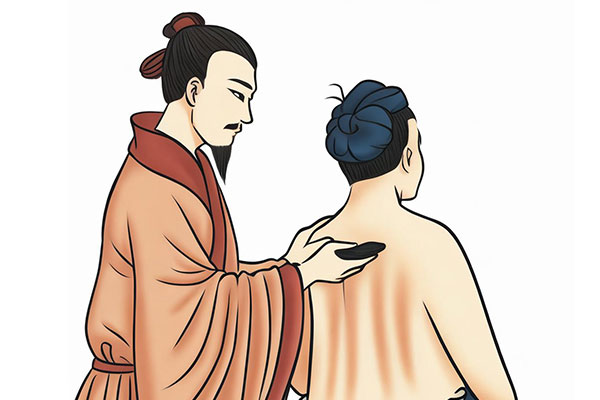 新葡萄(8883·AMG)官方网站