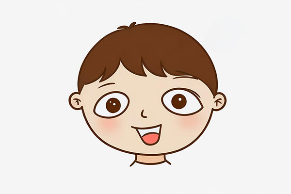 新葡萄(8883·AMG)官方网站