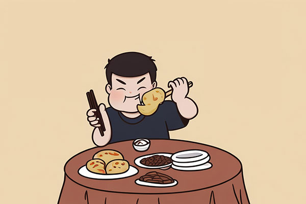 新葡萄(8883·AMG)官方网站