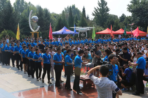 8883ŶӾǮ