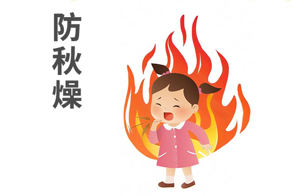 新葡萄(8883·AMG)官方网站