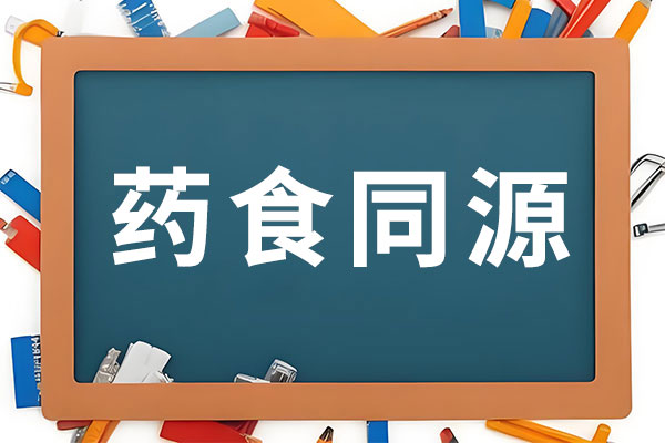 新葡萄(8883·AMG)官方网站