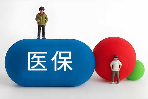 新葡萄(8883·AMG)官方网站
