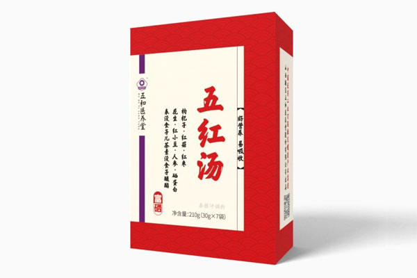 新葡萄(8883·AMG)官方网站