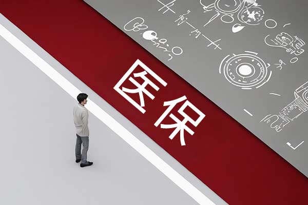 新葡萄(8883·AMG)官方网站