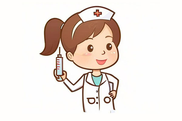 新葡萄(8883·AMG)官方网站