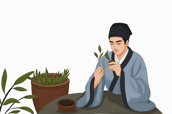新葡萄(8883·AMG)官方网站