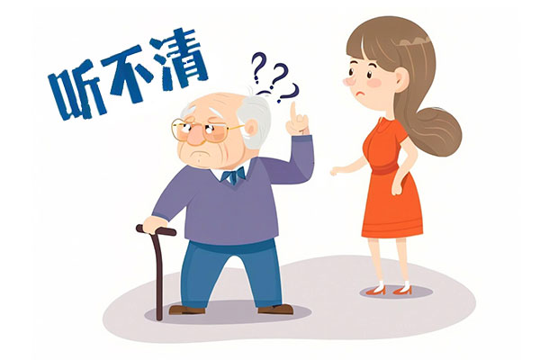 新葡萄(8883·AMG)官方网站