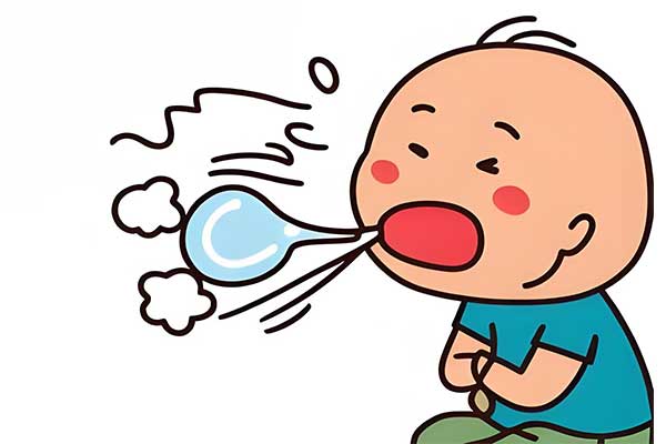 新葡萄(8883·AMG)官方网站