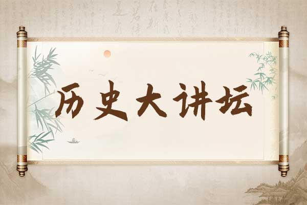 新葡萄(8883·AMG)官方网站