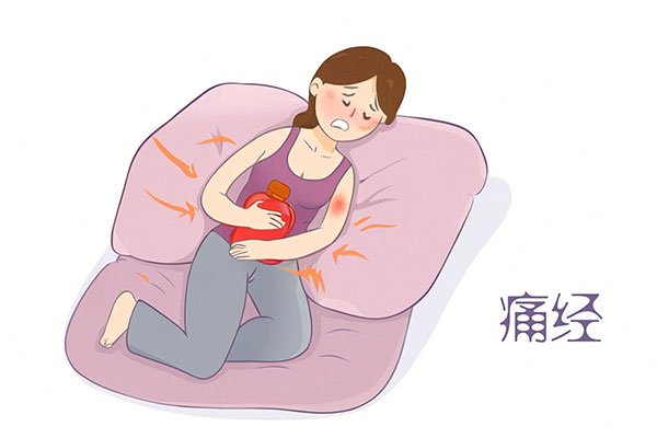 新葡萄(8883·AMG)官方网站