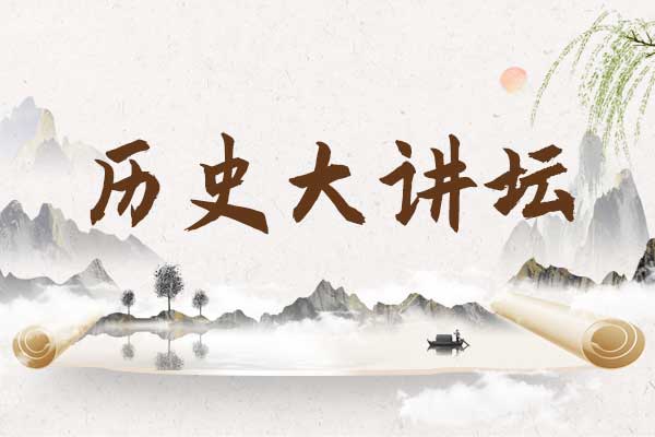 新葡萄(8883·AMG)官方网站