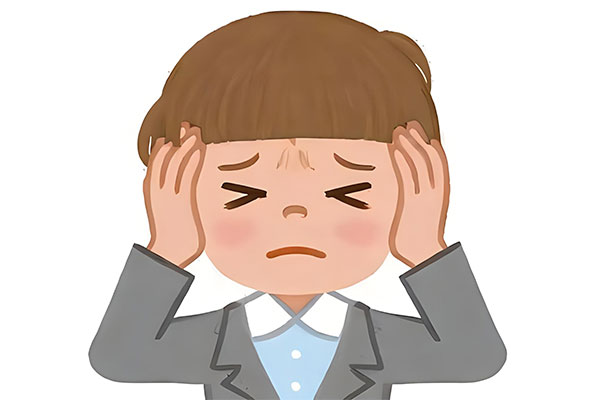 新葡萄(8883·AMG)官方网站