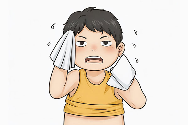 新葡萄(8883·AMG)官方网站