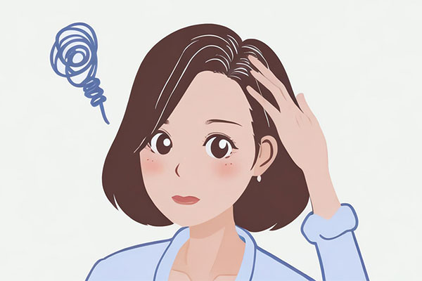 新葡萄(8883·AMG)官方网站