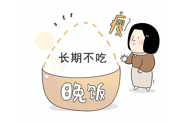 新葡萄(8883·AMG)官方网站