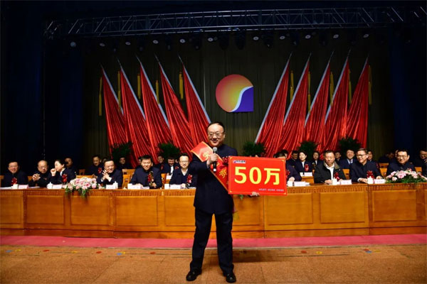 8883,8883,鰲Ŵ