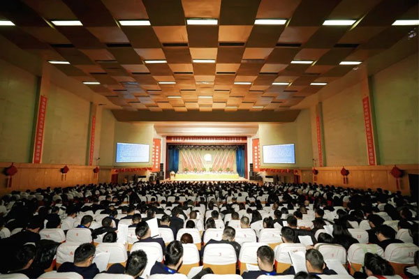 8883,8883,鰲Ŵ