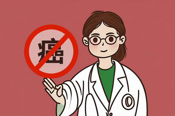 新葡萄(8883·AMG)官方网站